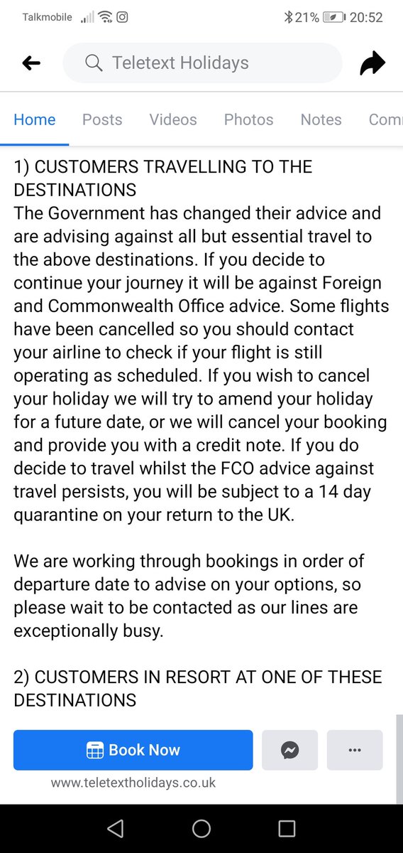 bobbievans1's tweet photo. PLEASE HELP! TELETEXT SCAMMING US OUT OF A REFUND!! @BBCWatchdog @actionfrauduk #teletext #teletextscam #avoidteletext https://t.co/H6jF9lyweC