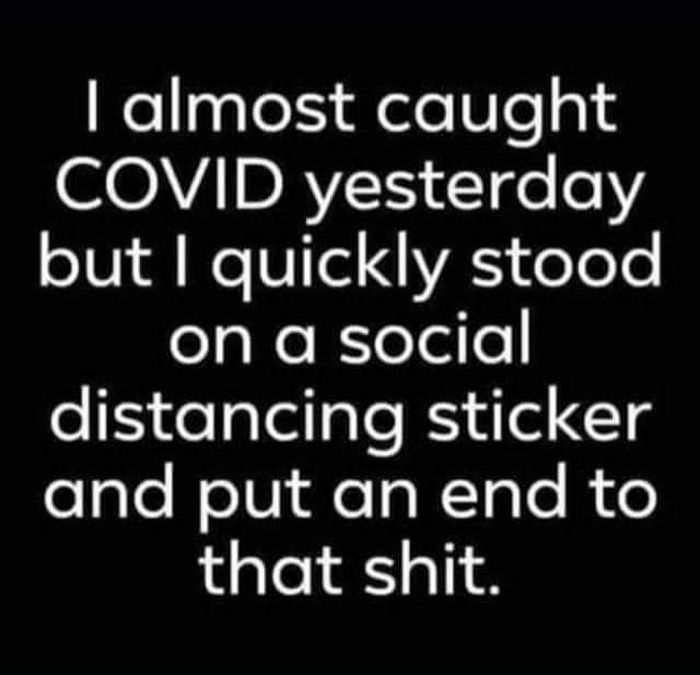 ParanormalGirlx's tweet photo. 🙄
#CovidUK #scamdemic2020 #LiesLiesLies #sheeple https://t.co/Axljs4Nrml