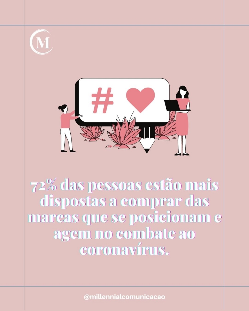 Millennial_Com tweet picture