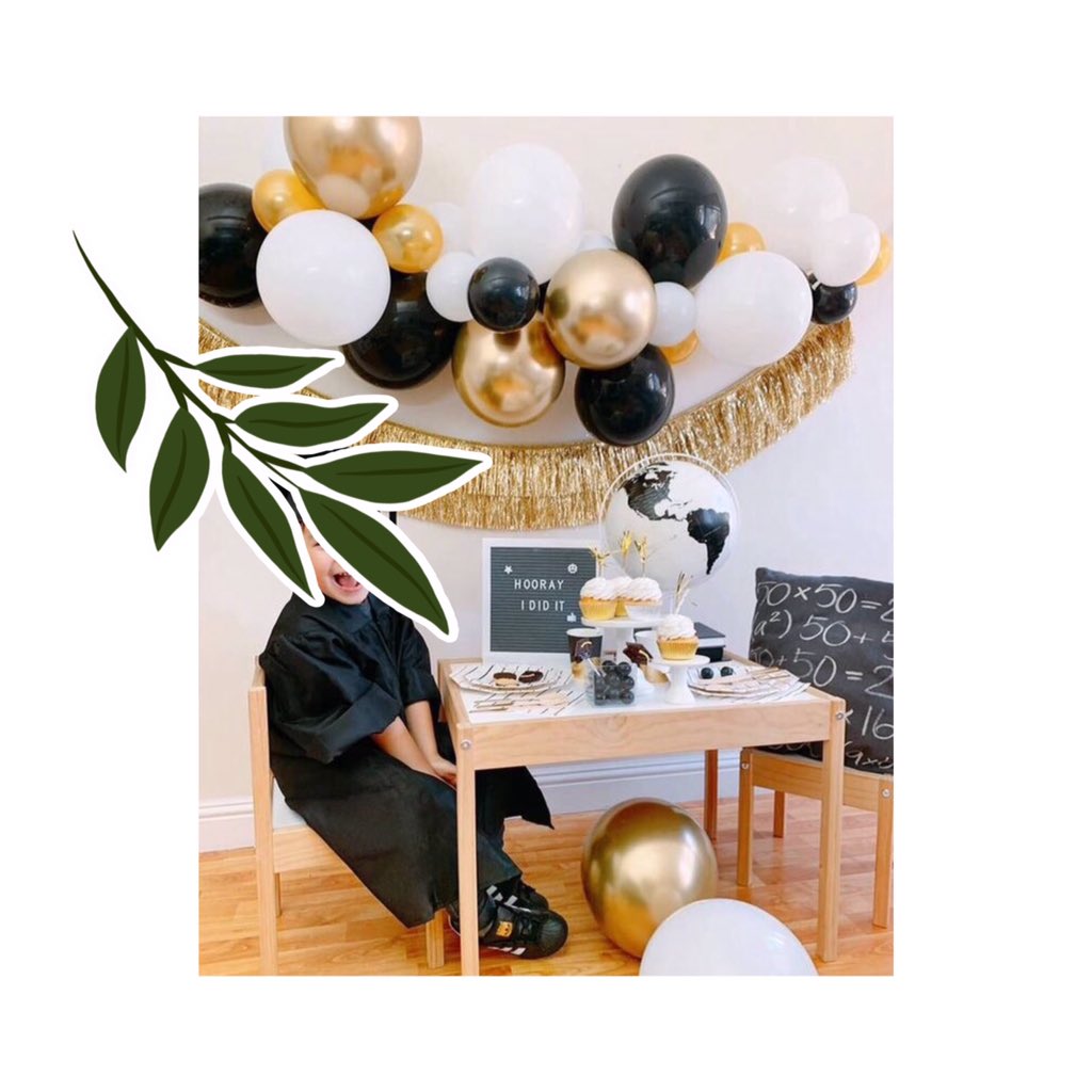 TinyFlxwer's tweet photo. ❁❁❁❞

               𝐑𝐢𝐜𝐤𝐲

—Y unas cuantas de Rick, del mismo photoshoot a los mellizos por su graduación del jardín de niños. https://t.co/waqzEMiwPv