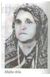 25% of the victims were female.The oldest victims were Imamagic Aisa and Ohranovic Hasida(both born 1906).The youngest victims is Podzic Haris (1988).2 of the victims were victims from the Strpci abduction in 1993. One of the victims was from the Sjeverin abduction in 1992. /7