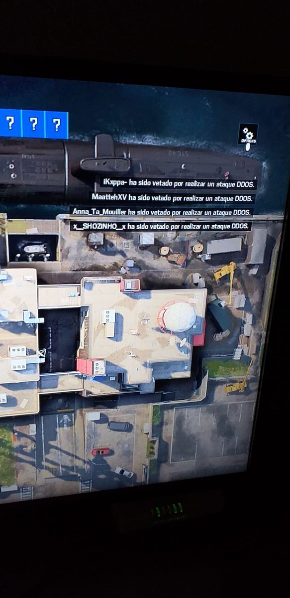 La próxima season todos Oros 1