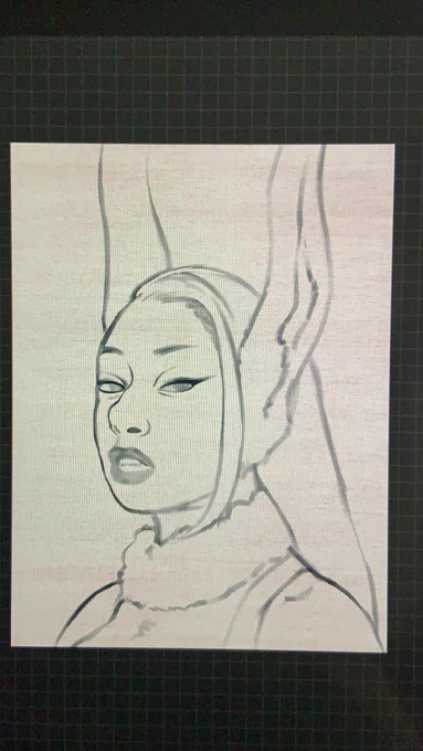 i just wanna say that miruko 