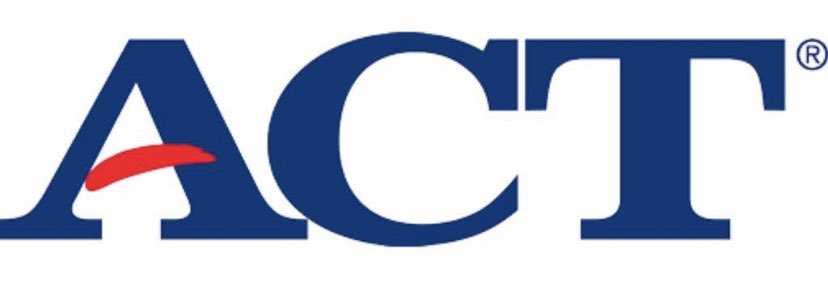 OaklandRCS's tweet photo. Need ACT Practice materials? Access free practice test here: https://t.co/Ey3NamrJf6 https://t.co/csxUB9or07