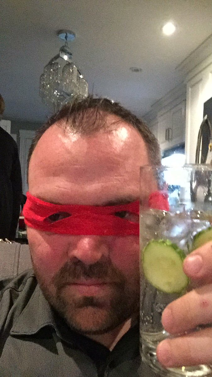 SIPPY CUP/ FAHL tweet media