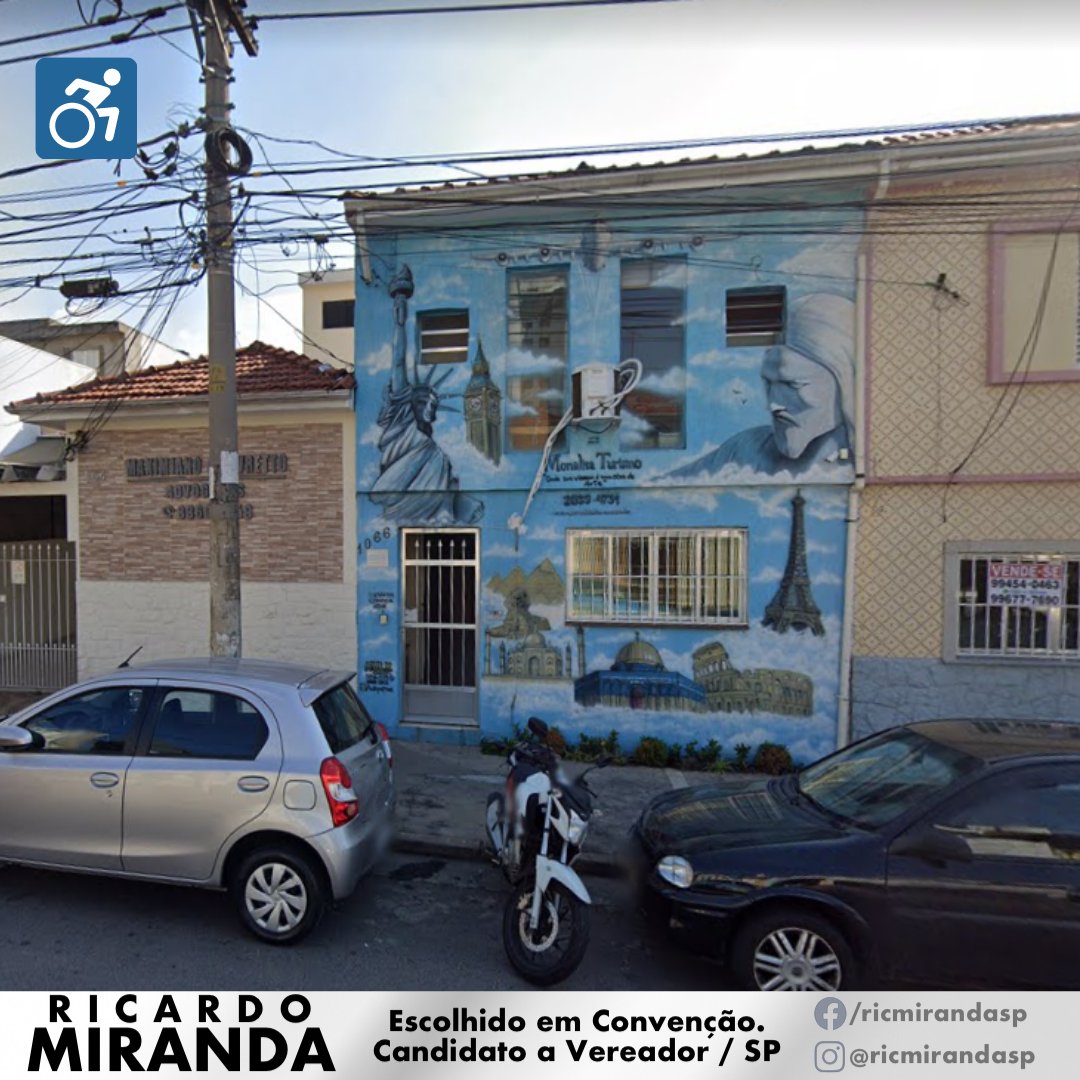 Ricmiranda Ricmiranda Twitter