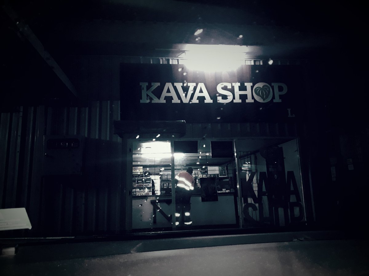 alexelbourne42's tweet photo. #KavaUp https://t.co/UR16TynpF0