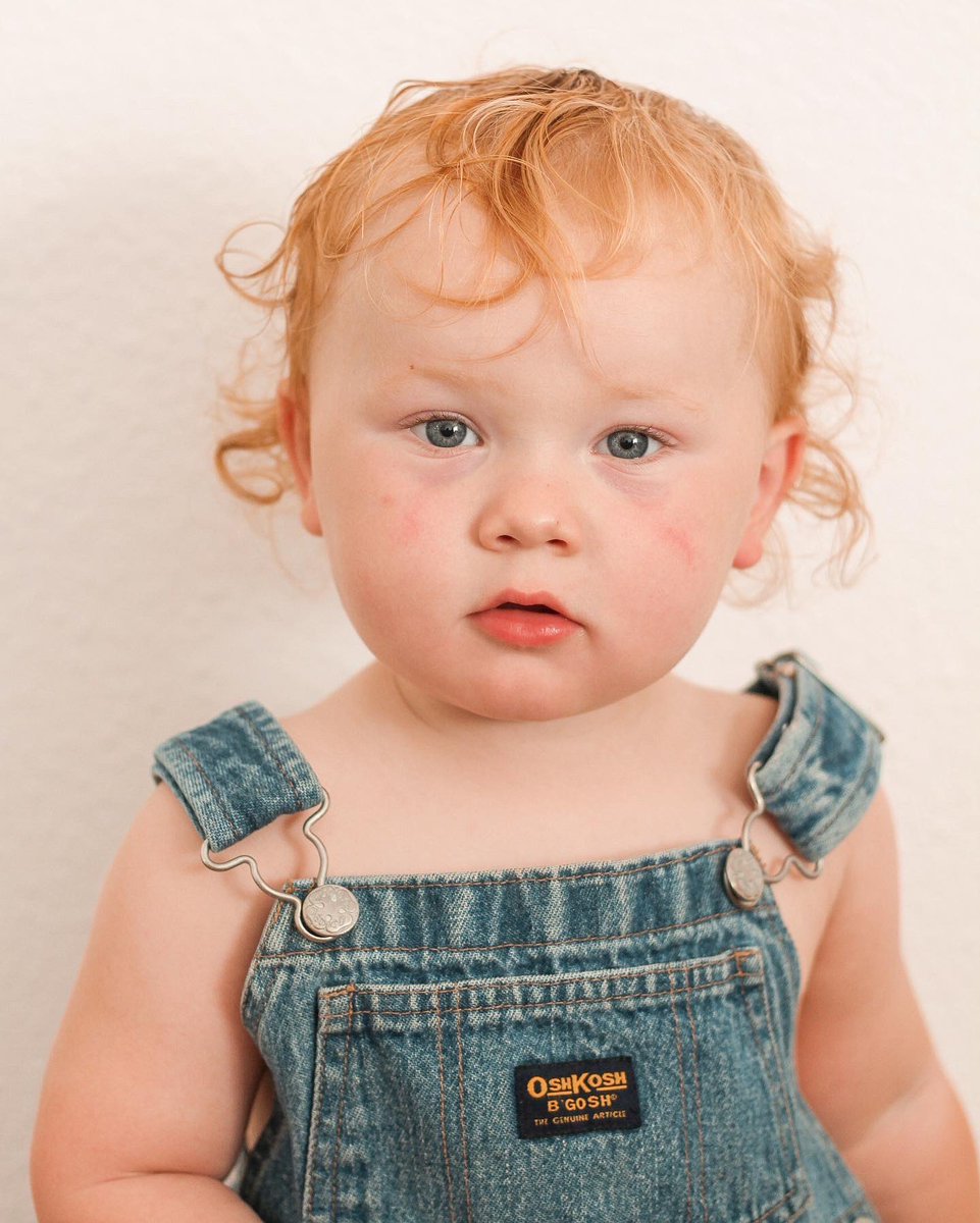 Brogan Burnside tweet media