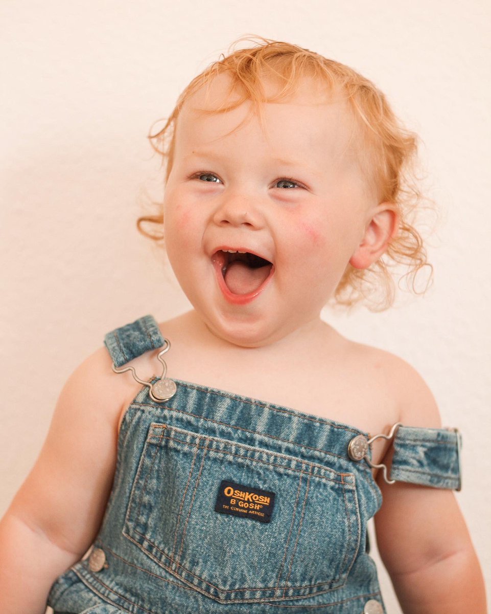 Brogan Burnside tweet media