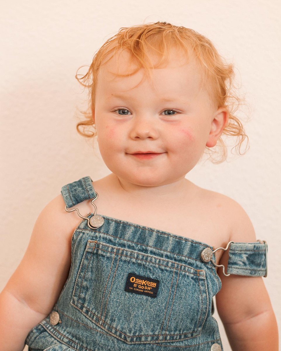 Brogan Burnside tweet media