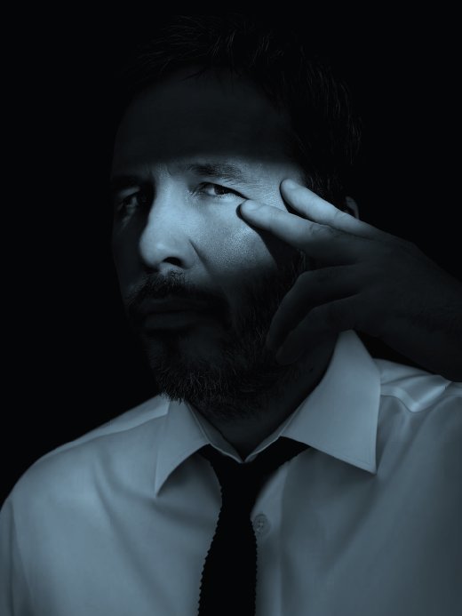JBCampedOut's tweet photo. "No, I won't be watching the new Dune movie, Denis Villeneuve, I've already established the characters looks, voices, attire and settings in my mind, cheers"

"..." https://t.co/4TBQ3y7sZH