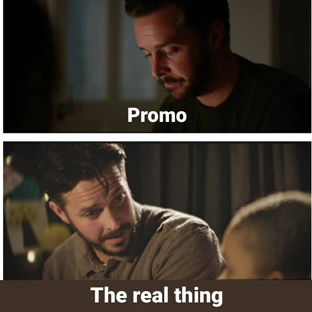 Becoming_film's tweet photo. Think we definitely stepped it up a level. 

Top Photos - Promo scene 

Bottom Photos - The film 

Even with great feedback from the promo we were not happy....

Directed by @daNIDGe 
Written by @Stevieleedsy
Visuals by #84.film
EP @EmmeLentino
@DiaanaBabnicova https://t.co/3XmBwCsPbB