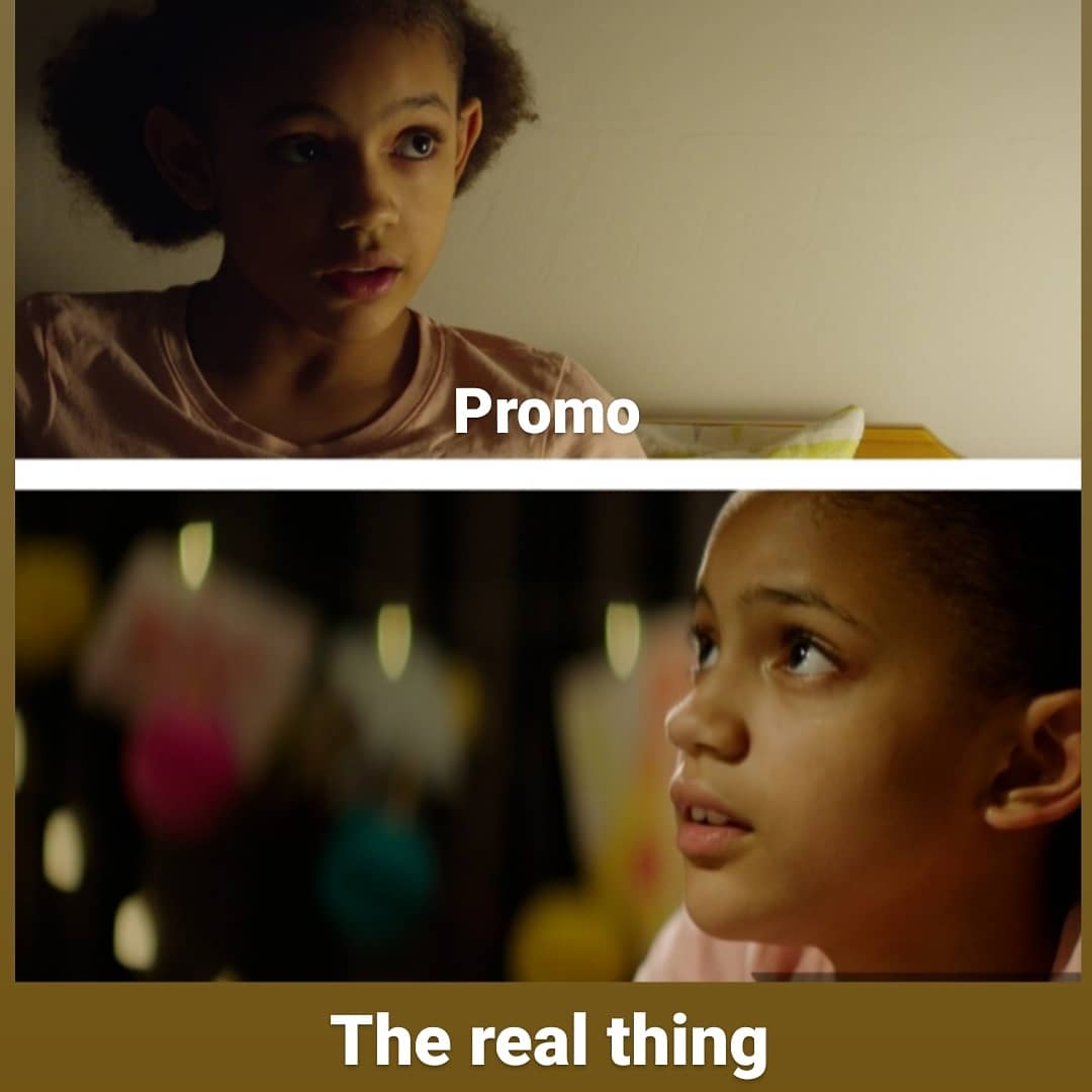 Becoming_film's tweet photo. Think we definitely stepped it up a level. 

Top Photos - Promo scene 

Bottom Photos - The film 

Even with great feedback from the promo we were not happy....

Directed by @daNIDGe 
Written by @Stevieleedsy
Visuals by #84.film
EP @EmmeLentino
@DiaanaBabnicova https://t.co/3XmBwCsPbB