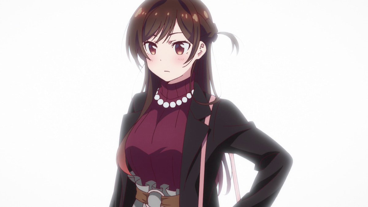 HeyGuysItsMeeh's tweet photo. HEY GUYS ITS ME, BEST GIRL. https://t.co/BnrrblieoR