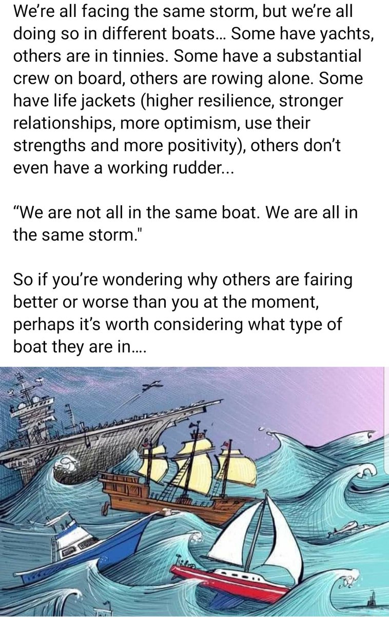 AdrianHefferna2's tweet image. For all those with friends returning to work or children returning to schools....take a moment to think about this.