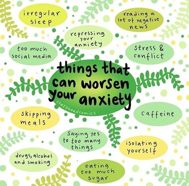 creativholistic's tweet photo. 💭💆🏽‍♀️ https://t.co/44KuEclyuR