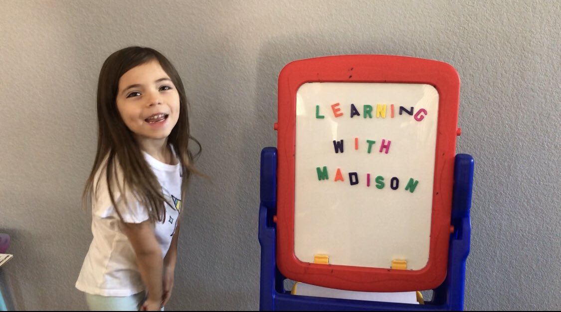 _MadisonEmery_'s tweet photo. Anyone have kids that need practice with letter sounds? :)

Learning With Madison: Alphabet Zoo-phonics https://t.co/ZGnSbEOREY https://t.co/dvCIQMtBwM
