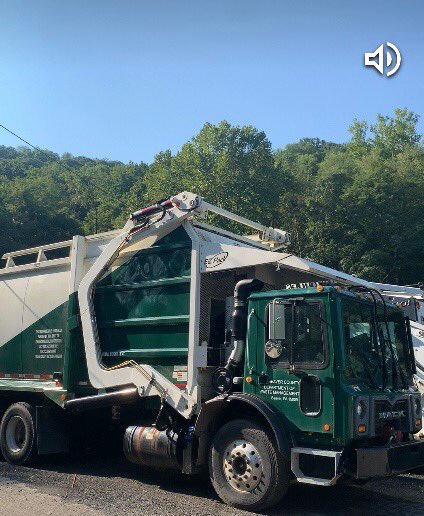 FASDBulldogs's tweet photo. Our Community-Based Instruction took us to the Beaver County Recycling Center this week to reinforce the recycling program that we manage at school. #FASDTogether #FASDTogetherApart https://t.co/sokL1Ue8Gw