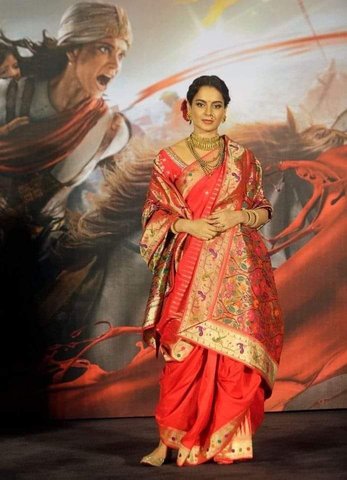 sandhya83571874's tweet photo. We stand with @KanganaTeam

wait and watch @AUThackeray
baby penguin

bhaag bhaag sher aya 😎😅 @KanganaTeam

RT and be proud of this sherni ❤️🤝

#महाराष्ट्र_का_CM_नपुंसक_है https://t.co/9LDBG858K3
