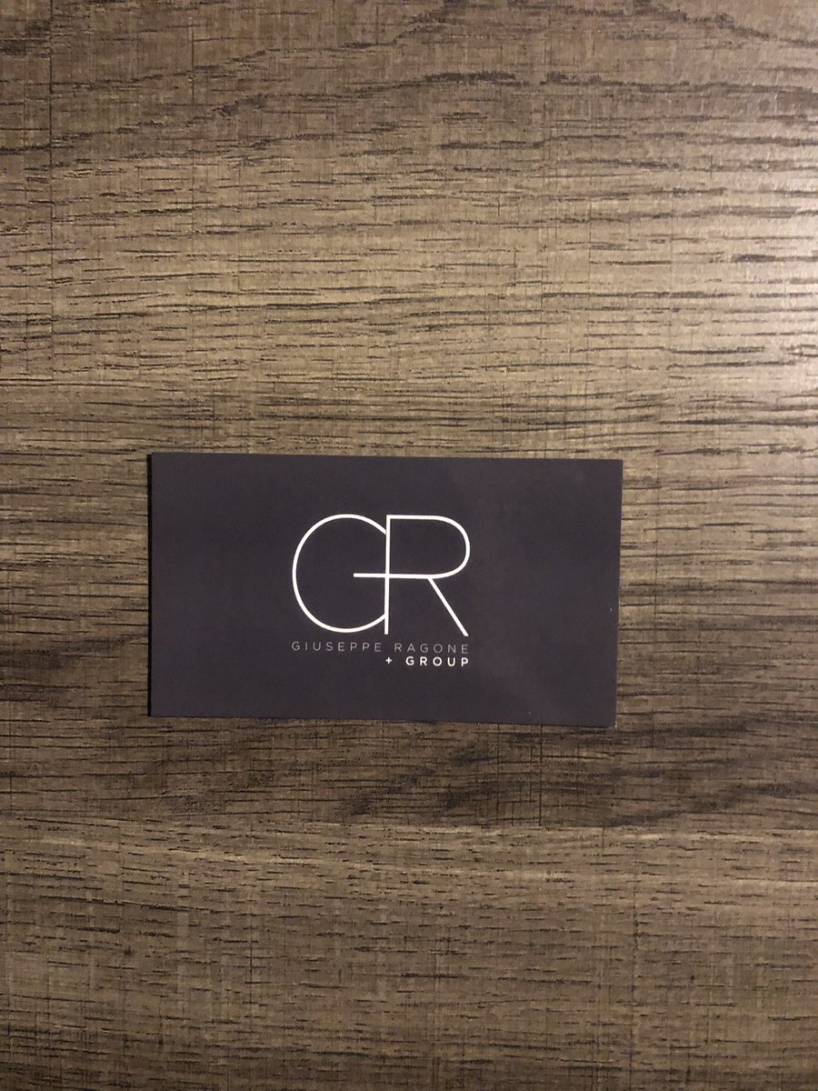 Real Estate Market is hot!
Call me to see what your house is worth. 💲💲💲