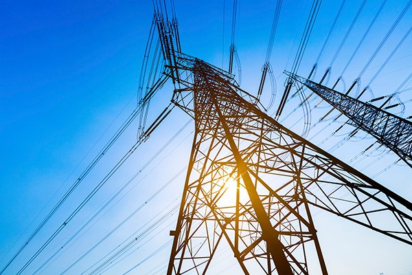bakerbotts's tweet photo. Did you know? We are one of the only firms with the necessary depth of experience to handle high-end complex workflows supporting large-scale infrastructure development for leading players in the US energy sector. Learn more: https://t.co/IrwaFDXi7b https://t.co/6SRNbWmUe1