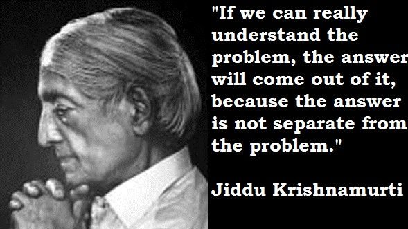 Thomas Gilray tweet media