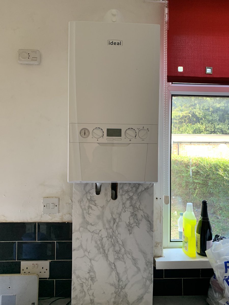 GasFix2 tweet picture