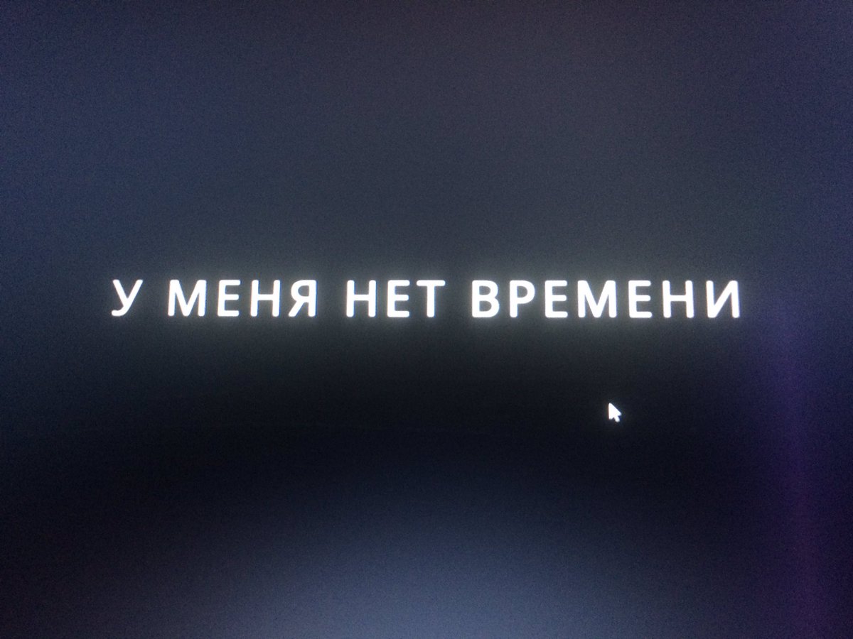 veerrba1 tweet picture