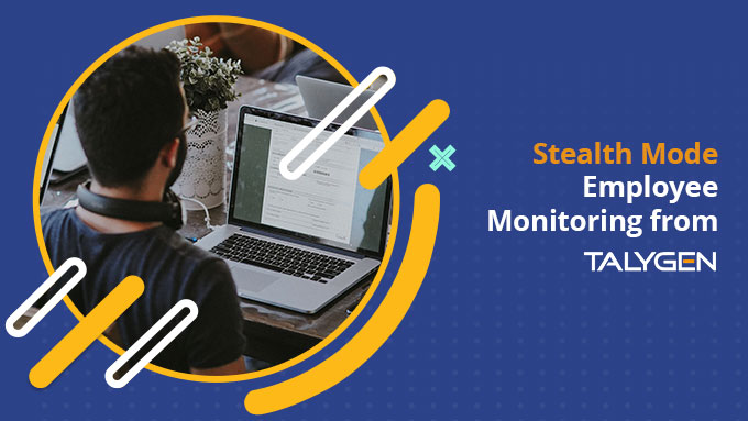 TalygenInc's tweet photo. Advanced Screenshot Tracker with Stealth Mode functionalities empowering admins to auto-capture screenshots without notifying employees at all.
#Tsalygen #timetrackingwithscreenshots #automaticscreenshottracker #timetrackingtool #timetracker
Buy now at https://t.co/sIMbxuzh1G https://t.co/8RtzhYvh6q