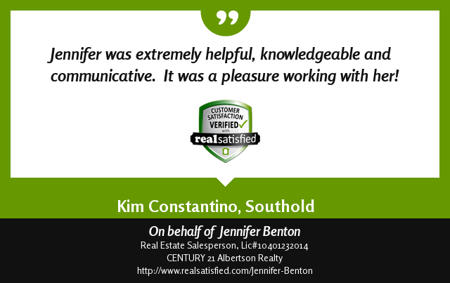 benton_jbenton's tweet photo. This client testimonial simply made my day. https://t.co/MKYcotTBWs via @realsatisfied https://t.co/1QXMXeu6Or