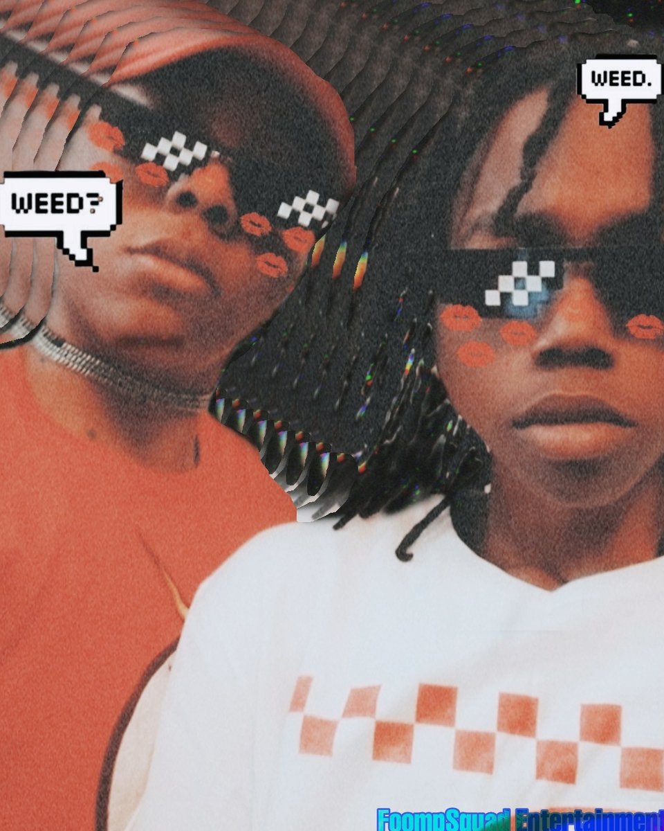 fdabs___'s tweet photo. 10 times outta 10, We High Asf....
Weed?
Weed...
@prilaga #weed #weedhead #prilaga #weedlife #potheads #FoompSquadEnt #potheadnation #weedsmokers #weedstagram420 #potheadsunite #weedhumor #Foompsquad #pothead #weedgram #potheadshit #potheadsbelike https://t.co/cutsDgvvZ2