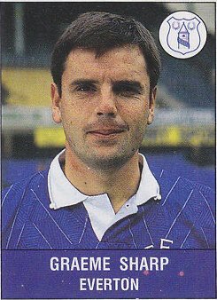 #81 Thailand XI 0-3 EFC - Aug 8, 1989. EFC’s great pre-season tour of Asia continued with a trip to Thailand to play the Thai national side. The Blues triumphed 3-0, with two goals from Graeme Sharp & one goal from Tony Cottee.