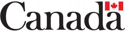 prunderground's tweet photo. #Canadian #TechnologyAccelerator Unveils Inaugural Bi-Coastal #DigitalHealth Cohort https://t.co/AA7hTsmbgR @HITLABnyc https://t.co/pllcvSMYfU