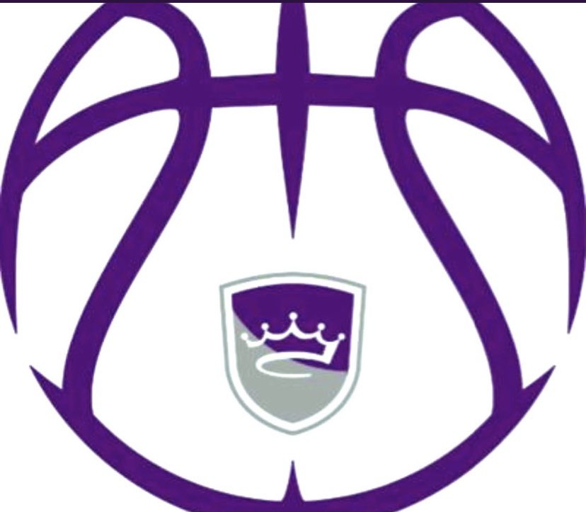 Blessed to say I’ve received my first offer from <a href="/BasketballCrown/">Crown College WBB</a>...Greatly appreciative #AGTG❗️🏀