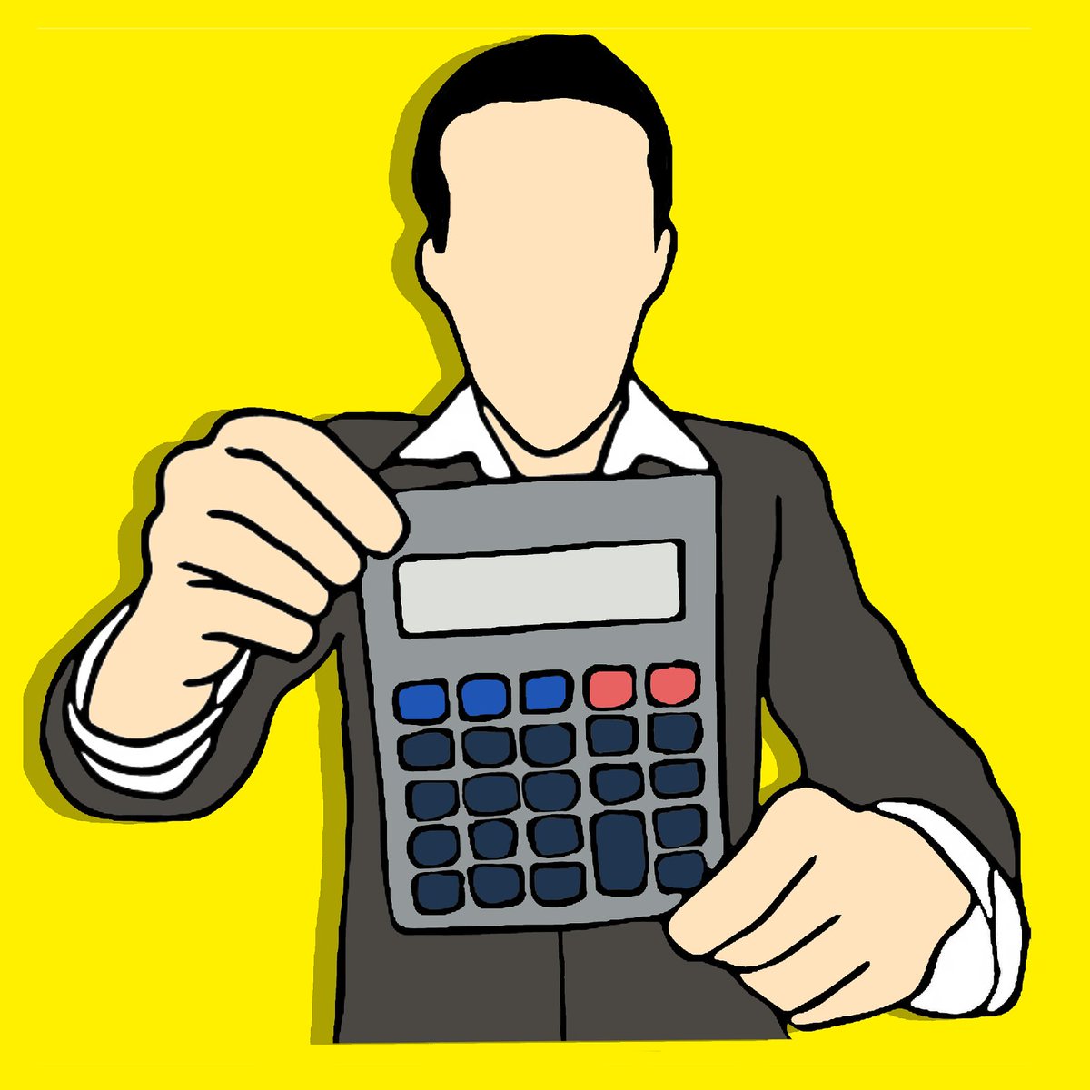 HallandCoCPAs's tweet photo. Are you up to date on the most recent approved changes to the #CPA licensure model? Get caught up: https://t.co/sivfKx1aAj #AccountingNews #NASBA https://t.co/5h9NbfSu4s