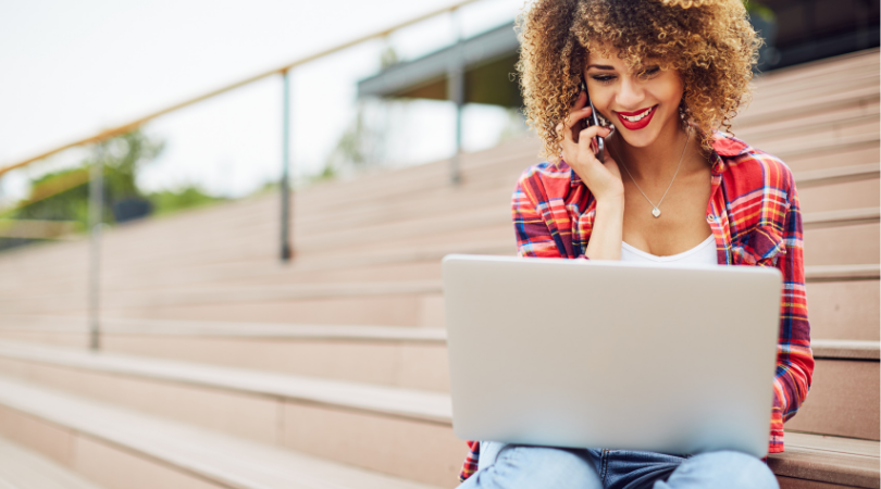 IIBA's tweet photo. Here's a list of IIBA's Endorsed Education and Training Providers: https://t.co/hfTyJ5WW2p 

#IIBA #IIBACourses #IIBACertifications #CBAP #ECBA #CCBA #CCA #AAC #CBDA #BusinessAnalysisCourses #BusinessAnalysisCertifications #baot https://t.co/sSzZJJTEsL