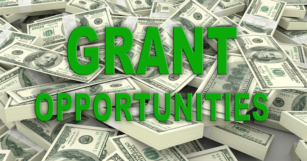 RepCaltagirone's tweet photo. The School Safety and Security Committee announced the availability of $7.5 million in Community Violence Prevention and Reduction grants. 
More info: https://t.co/os1OVGKNYr
Contact my office for assistance: https://t.co/z0VlEwO5Vb
Application deadline: Nov. 10. https://t.co/Re0qjRBSjF