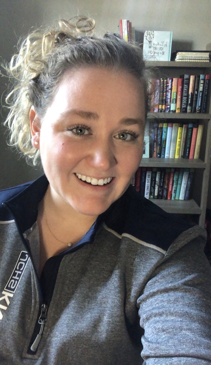 mmalonetweets's tweet photo. Two great first A days! Definitely tired, but excited to meet my B day students tomorrow! #jchsmagic #wecandohardthings https://t.co/ulGZ1m4L3R