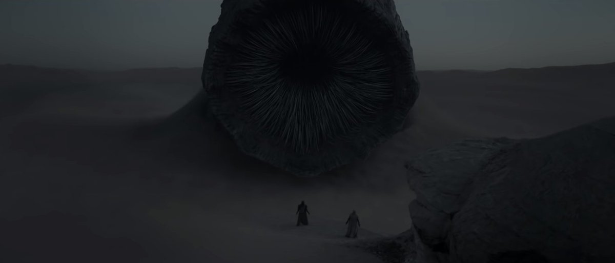 Bursting from the hidden depths of Wormtown like the mighty Shai-Hulud, it's the first episode of 508 since April. COVID, Black Lives Matter, school, homicide, and air quality. #worcesterma

Show notes: PieAndCoffee.org/2020/09/09/pre…