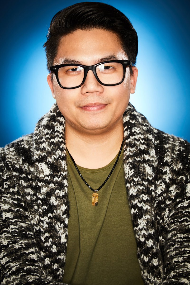 We are so thrilled to announce that our Design Director, Emil, is celebrating his one year with our team! #HappyAnniversary