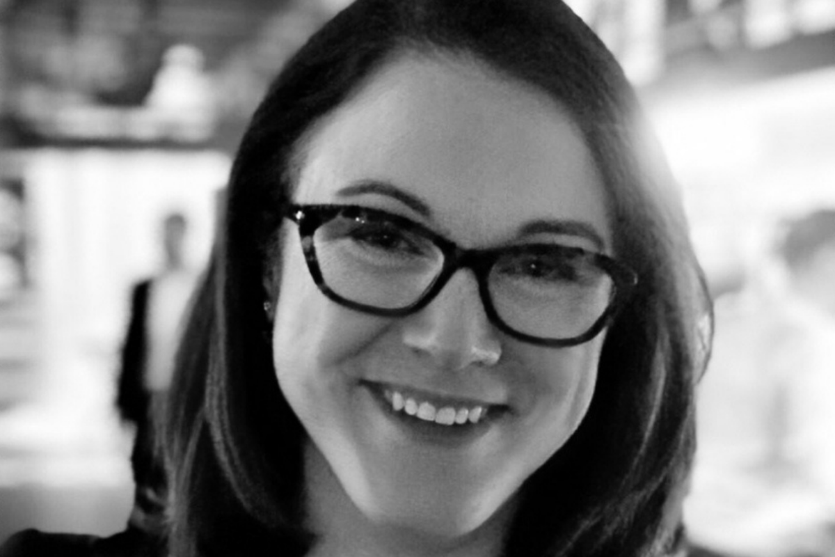 Steve Morgan tweet media