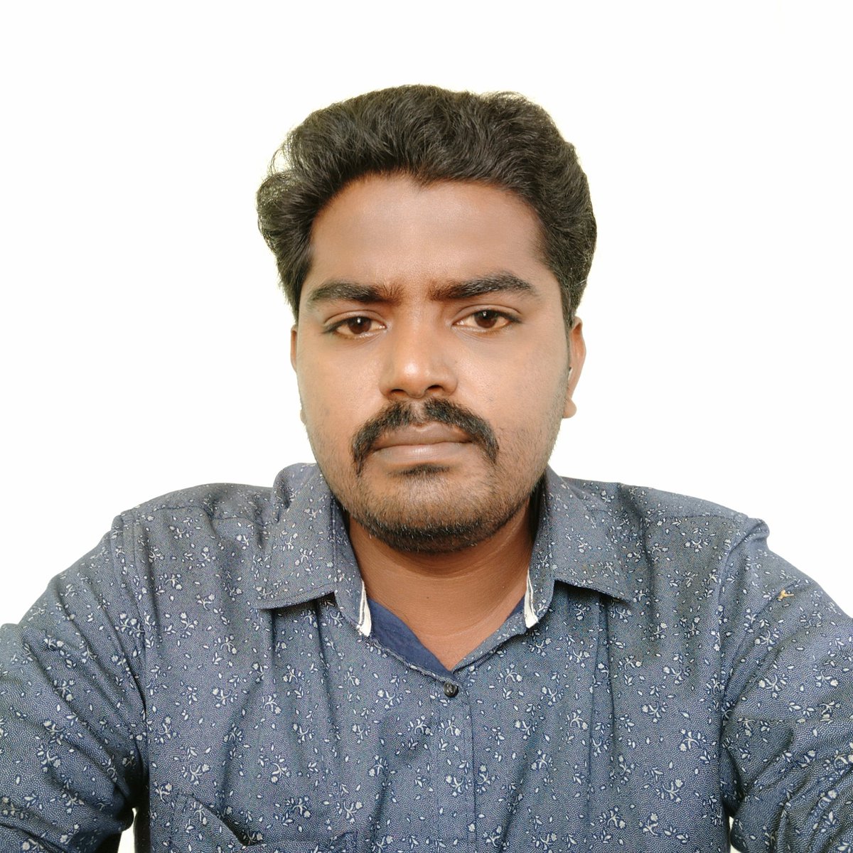#NewProfilePic