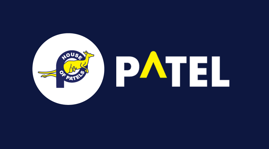 equitybulls's tweet photo. Patel Integrated Logistics Ltd Board to consider Rights Issue of equity shares

#PatelIntegratedLogistics #RightsIssue #FundRaising 

https://t.co/bipvFBv3NM https://t.co/XtfwRKuGuz