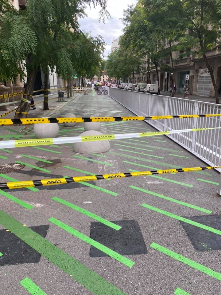 Toni Vall tweet media