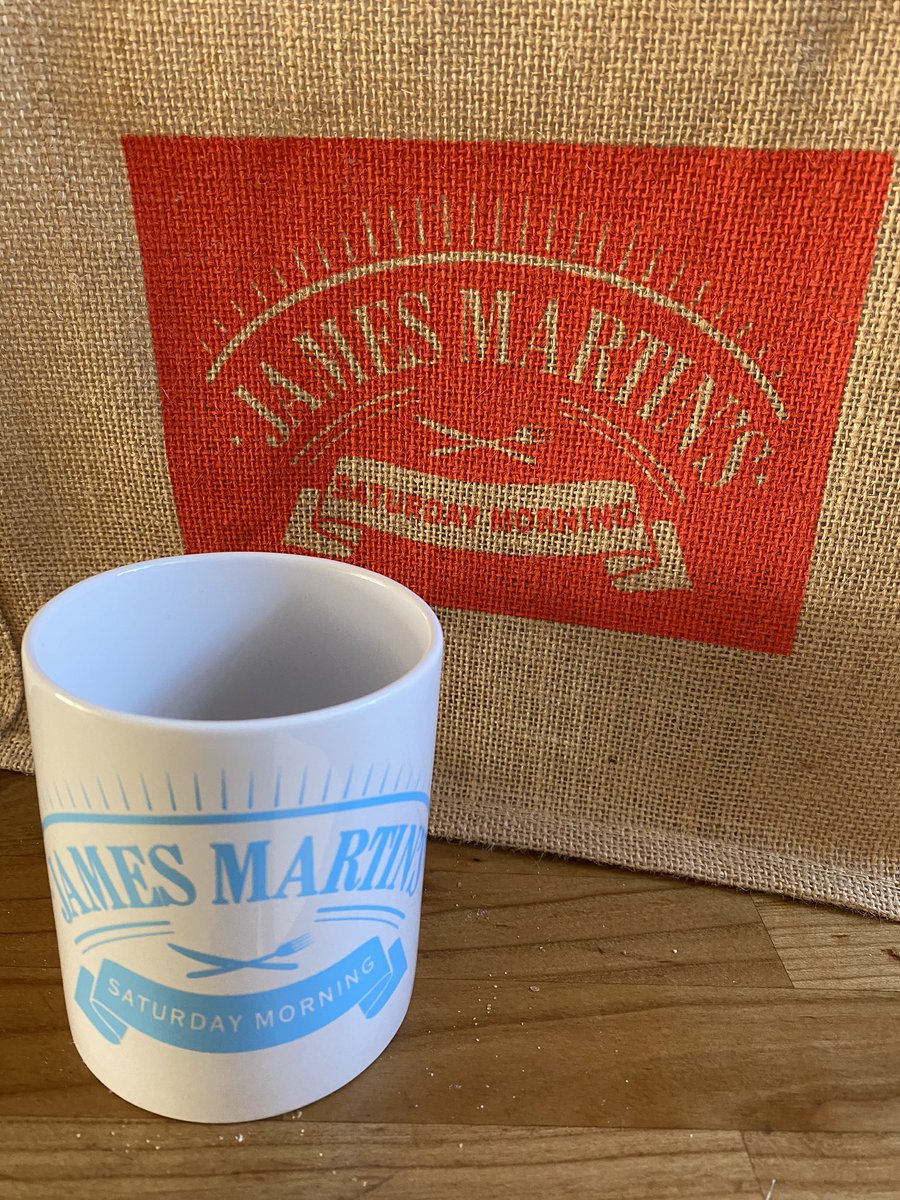 Recording for new series of <a href="/sat_jamesmartin/">Sat_James Martin</a> with <a href="/jamesmartinchef/">James Martin</a> today. It was great to cook for James again and share the exciting plans for <a href="/KUBARN1/">KUBARN</a> ‘The Restaurant’. I have cooked beautiful Poland inspired dish!