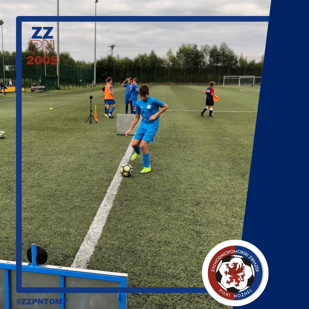 MSafanow's tweet image. Dzisiaj podczas konsultacji selekcyjnej #ZZPN2008 testujemy kandydatów na kadrowiczów oraz poznajemy #FITLIGHT ▶️ czasreakcji.pl