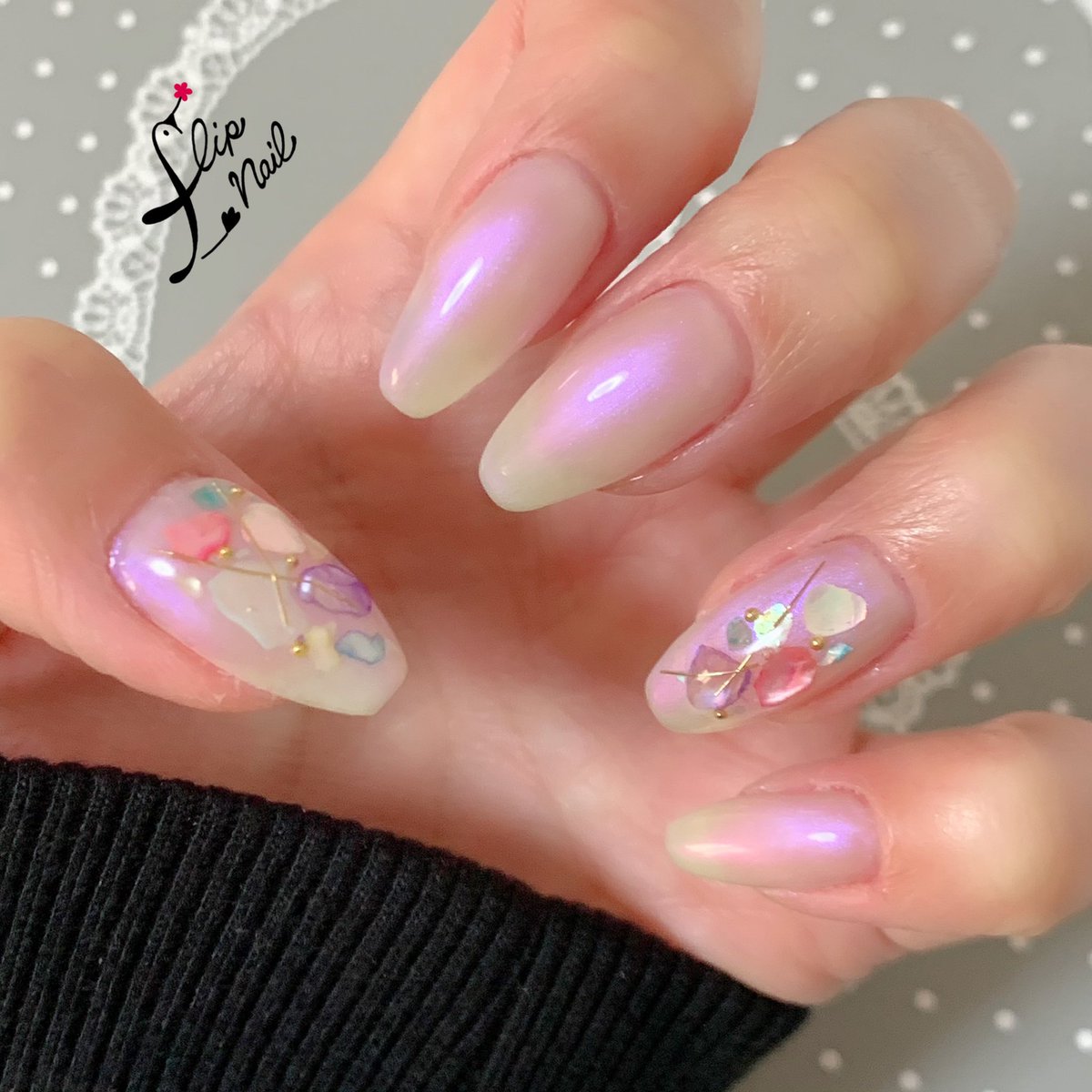 オーダーネイルチップ 1000円 つけ爪 ネイルチップ Www Dc Sirmium Rs