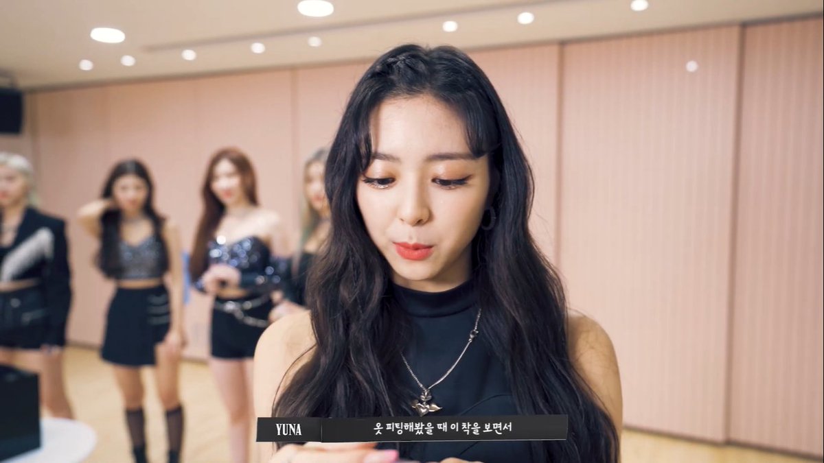 HWANGSHINTHAILAND tweet media