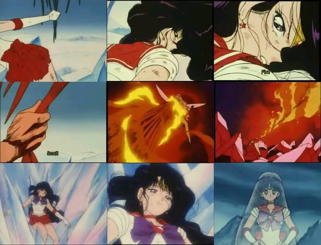 Zenyamamoto31さんのイラスト一覧