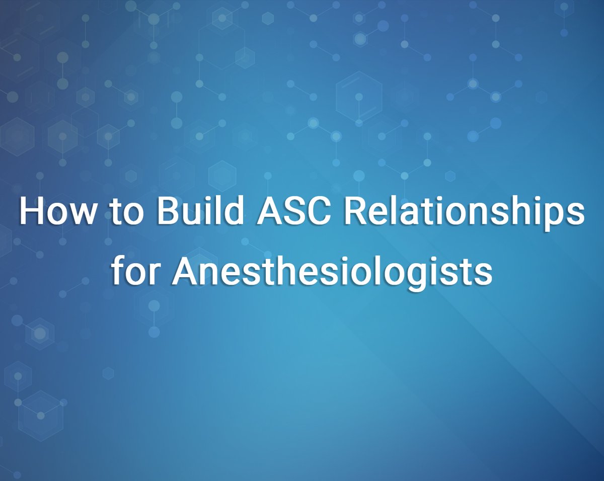 Medusind tweet media